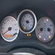 JTEGD20V740039292 2004 Toyota Rav4 auction photo thumbnail 7