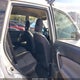 JTEGD20V740039292 2004 Toyota Rav4 auction photo thumbnail 8