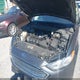 3FA6P0H70JR111940 2018 Ford Fusion Se auction photo thumbnail 10