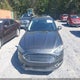 3FA6P0H70JR111940 2018 Ford Fusion Se auction photo thumbnail 12