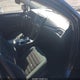 3FA6P0H70JR111940 2018 Ford Fusion Se auction photo thumbnail 5