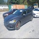 3FA6P0H70JR111940 2018 Ford Fusion Se auction photo thumbnail 6