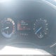3FA6P0H70JR111940 2018 Ford Fusion Se auction photo thumbnail 7