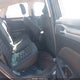 3FA6P0H70JR111940 2018 Ford Fusion Se auction photo thumbnail 8