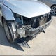 KNAGM4A7XE5464281 2014 Kia Optima Lx auction photo thumbnail 18