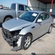 KNAGM4A7XE5464281 2014 Kia Optima Lx auction photo thumbnail 2