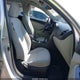 KNAGM4A7XE5464281 2014 Kia Optima Lx auction photo thumbnail 5