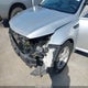 KNAGM4A7XE5464281 2014 Kia Optima Lx auction photo thumbnail 6
