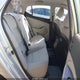KNAGM4A7XE5464281 2014 Kia Optima Lx auction photo thumbnail 8