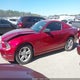 1ZVBP8AMXE5295829 2014 Ford Mustang V6 auction photo thumbnail 14