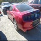 1ZVBP8AMXE5295829 2014 Ford Mustang V6 auction photo thumbnail 3