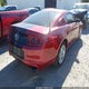 1ZVBP8AMXE5295829 2014 Ford Mustang V6 auction photo thumbnail 4