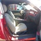 1ZVBP8AMXE5295829 2014 Ford Mustang V6 auction photo thumbnail 5