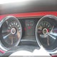 1ZVBP8AMXE5295829 2014 Ford Mustang V6 auction photo thumbnail 7