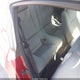 1ZVBP8AMXE5295829 2014 Ford Mustang V6 auction photo thumbnail 8