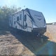 4YDT29223HT415489 2017 Keystone Travel Trlr auction photo thumbnail 1