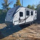 4YDT29223HT415489 2017 Keystone Travel Trlr auction photo thumbnail 2