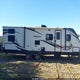 4YDT29223HT415489 2017 Keystone Travel Trlr auction photo thumbnail 4