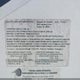 4YDT29223HT415489 2017 Keystone Travel Trlr auction photo thumbnail 9