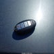 3N1AB7AP0FL638685 2015 Nissan Sentra Fe+ S/S/Sl/Sr/Sv auction photo thumbnail 11