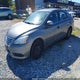 3N1AB7AP0FL638685 2015 Nissan Sentra Fe+ S/S/Sl/Sr/Sv auction photo thumbnail 2