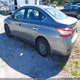 3N1AB7AP0FL638685 2015 Nissan Sentra Fe+ S/S/Sl/Sr/Sv auction photo thumbnail 3