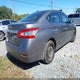 3N1AB7AP0FL638685 2015 Nissan Sentra Fe+ S/S/Sl/Sr/Sv auction photo thumbnail 4