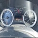 3N1AB7AP0FL638685 2015 Nissan Sentra Fe+ S/S/Sl/Sr/Sv auction photo thumbnail 7