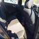 3N1AB7AP0FL638685 2015 Nissan Sentra Fe+ S/S/Sl/Sr/Sv auction photo thumbnail 8