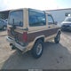 1FMCU14S9EUC33700 1984 Ford Bronco Ii auction photo thumbnail 4