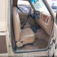 1FMCU14S9EUC33700 1984 Ford Bronco Ii auction photo thumbnail 5