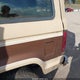 1FMCU14S9EUC33700 1984 Ford Bronco Ii auction photo thumbnail 6