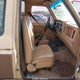 1FMCU14S9EUC33700 1984 Ford Bronco Ii auction photo thumbnail 8