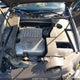 JTHBK1EG6A2407730 2010 Lexus Es 350 auction photo thumbnail 10
