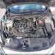 19XFC1F98HE018536 2017 Honda Civic Touring auction photo thumbnail 10