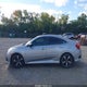 19XFC1F98HE018536 2017 Honda Civic Touring auction photo thumbnail 14