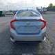 19XFC1F98HE018536 2017 Honda Civic Touring auction photo thumbnail 16