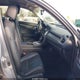19XFC1F98HE018536 2017 Honda Civic Touring auction photo thumbnail 5