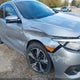 19XFC1F98HE018536 2017 Honda Civic Touring auction photo thumbnail 6