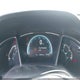 19XFC1F98HE018536 2017 Honda Civic Touring auction photo thumbnail 7