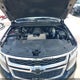 1GNSCBKC7JR387931 2018 Chevrolet Tahoe Lt auction photo thumbnail 10