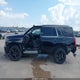 1GNSCBKC7JR387931 2018 Chevrolet Tahoe Lt auction photo thumbnail 15