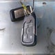 1GNSCBKC7JR387931 2018 Chevrolet Tahoe Lt auction photo thumbnail 11