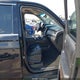 1GNSCBKC7JR387931 2018 Chevrolet Tahoe Lt auction photo thumbnail 5