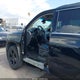 1GNSCBKC7JR387931 2018 Chevrolet Tahoe Lt auction photo thumbnail 6