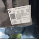 1GNSCBKC7JR387931 2018 Chevrolet Tahoe Lt auction photo thumbnail 9