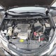 2T3DFREV6FW372486 2015 Toyota Rav4 Limited auction photo thumbnail 10