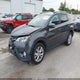 2T3DFREV6FW372486 2015 Toyota Rav4 Limited auction photo thumbnail 2