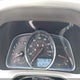 2T3DFREV6FW372486 2015 Toyota Rav4 Limited auction photo thumbnail 7