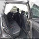 2T3DFREV6FW372486 2015 Toyota Rav4 Limited auction photo thumbnail 8